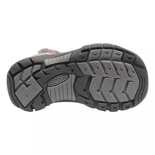 Toddler Girls' KEEN Venice H2 Water Sandals 9 Toddler Girls' KEEN Venice H2 Water Sandals - Image 7