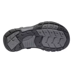 Girls' KEEN Venice H2 Water Sandals -Shoes Series Store 88719472294 2