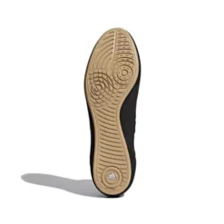 Men's Adidas HVC 2 Wrestling Shoes -Shoes Series Store 88913854690 2