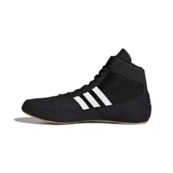 Men's Adidas HVC 2 Wrestling Shoes -Shoes Series Store 88913854690 3