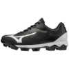 Men's Mizuno Select Nine TPU Low Molded Baseball Cleats -Shoes Series Store 88996132339