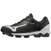 Women's Mizuno Finch Select Nine Molded Softball Cleats -Shoes Series Store 889961325915