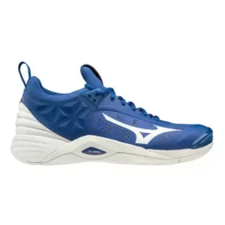 Men's Mizuno Wave Momentum Volleyball Shoes