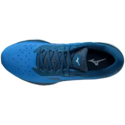 Men's Mizuno Wave Sky 5 Running Shoes 8 Men's Mizuno Wave Sky 5 Running Shoes -Shoes Series Store 88996145962 3