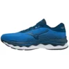 Men's Mizuno Wave Sky 5 Running Shoes