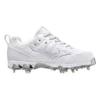 Women's Mizuno 9-Swift 7 Low Metal Softball Cleats -Shoes Series Store 88996147474 2
