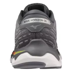 Men's Mizuno Wave Horizon 6 Running Shoes -Shoes Series Store 88996150616 4