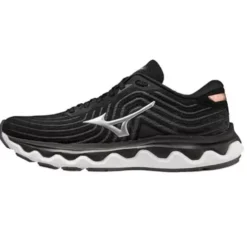 Women's Mizuno Wave Horizon 6 Running Shoes -Shoes Series Store 88996150677 1