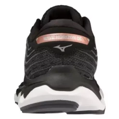 Women's Mizuno Wave Horizon 6 Running Shoes -Shoes Series Store 88996150677 2