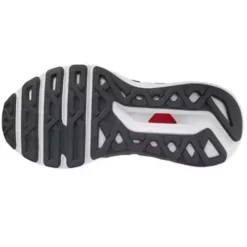 Women's Mizuno Wave Horizon 6 Running Shoes -Shoes Series Store 88996150677 3