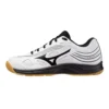 Girls' Mizuno Cyclone Speed 3 Junior Volleyball Shoes -Shoes Series Store 88996152607