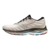 Men's Mizuno Wave Rider 26 Running Shoe 2 Men's Mizuno Wave Rider 26 Running Shoe -Shoes Series Store 88996153708