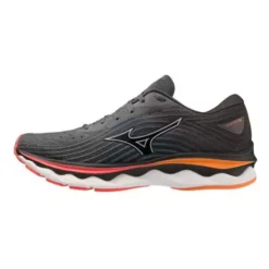 Men's Mizuno Wave Sky 6 Running Shoe