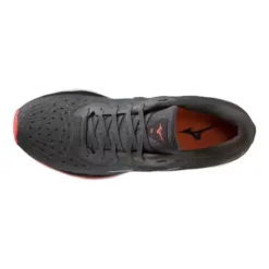 Men's Mizuno Wave Sky 6 Running Shoe 8 Men's Mizuno Wave Sky 6 Running Shoe -Shoes Series Store 88996156449 2