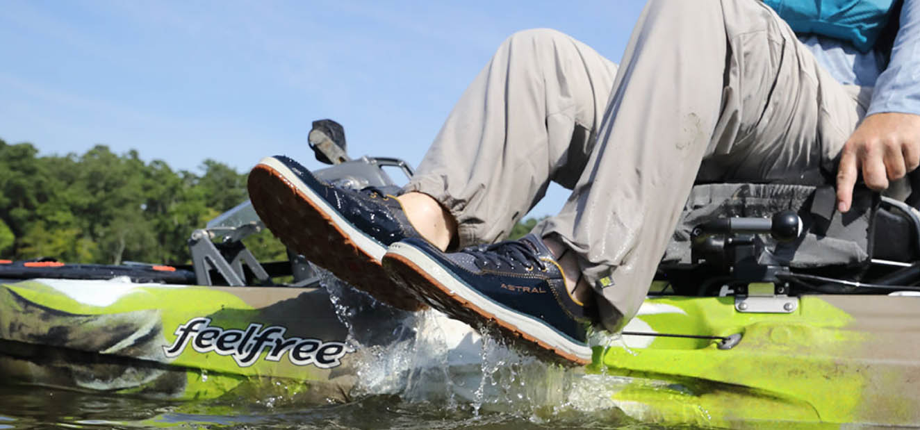 Shoes Series Store 3 Shoes Series Store -Shoes Series Store DFYH