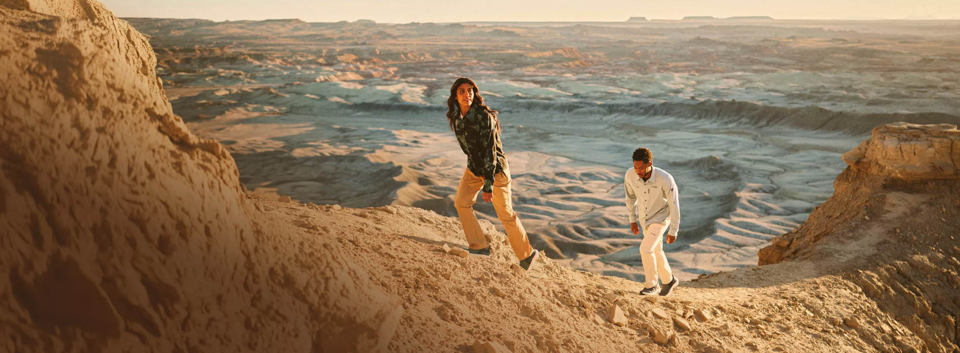 Shoes Series Store -Shoes Series Store ffghfgh